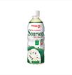 Soursop Juice Drink 500ml