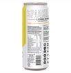 Sparkling Flavoured Drink- Lemon 325ml