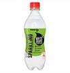 Sparkling Flavoured Drink- WGrape 500ml