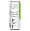 Sparkling Flavoured Drink - White Grape 325ml