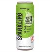 Sparkling Flavoured Drink- WGrape 325ml