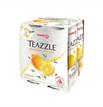 teazzle-lemon-02