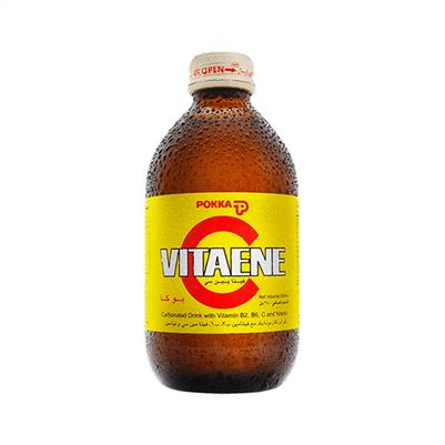 Vitaene C 120ml